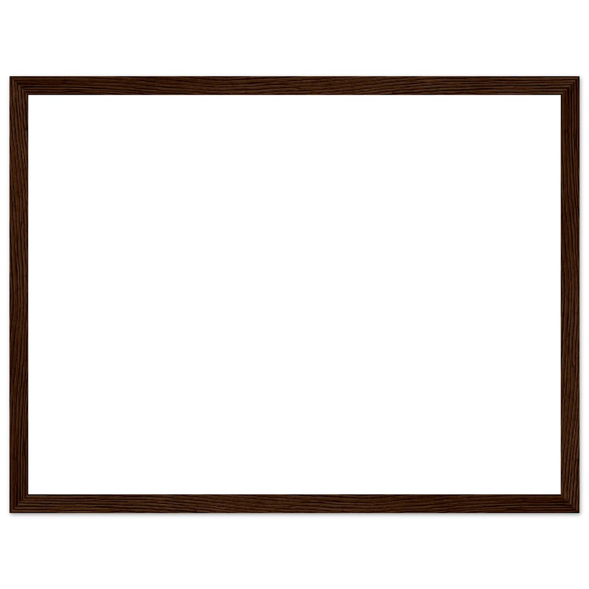 5ea6c556-bf98-49bb-a7d4-e1b4aebf80c2