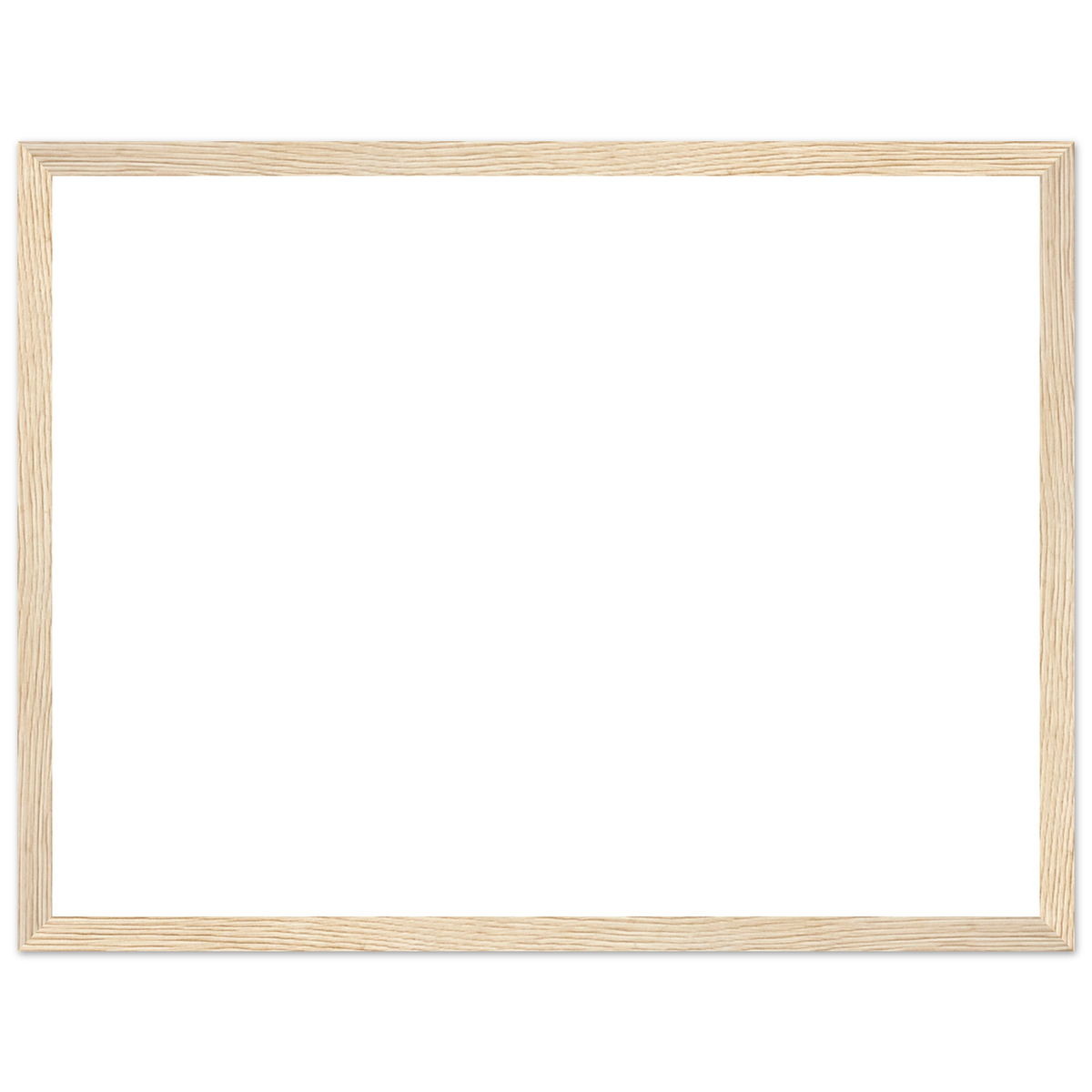 b31ecdcc-79fc-4e1b-b6e6-5a8eb1475396